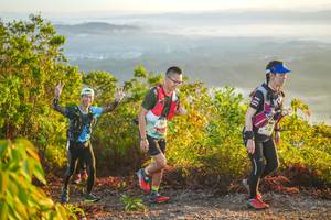 BIB: 
                            <button type="button" onclick="openModal(21874524)" class="btn btn-primary btn-sm float-right btn-popup" data-toggle="modal" data-target=".modal-high-quality">
                        <i class="fas fa-shopping-cart"></i> Add to Cart
                    </button>
                                            <button type="button" onclick="isThisMe(21874524, true)" class="btn btn-success btn-sm float-right btn-popup btn-isme hidden" data-toggle="tooltip" data-placement="bottom" title="นี่คือรูปของคุณใช่ไหม คลิกที่นี่เพื่อเอาเข้าอัลบั้ม">
                        <i class="fas fa-plus"></i> Add to album
                    </button>
                    <button type="button" onclick="isThisMe(21874524, false)" class="btn btn-warning btn-sm float-right btn-popup btn-isnotme hidden">
                        <i class="fas fa-ban"></i> Remove from album
                    </button>